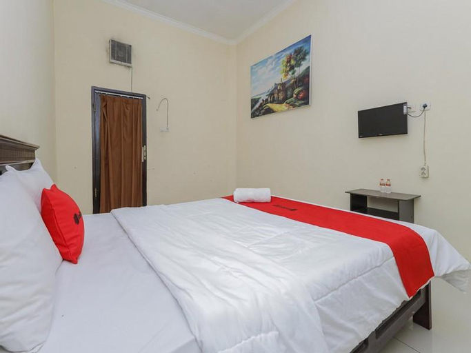 Bedroom 17