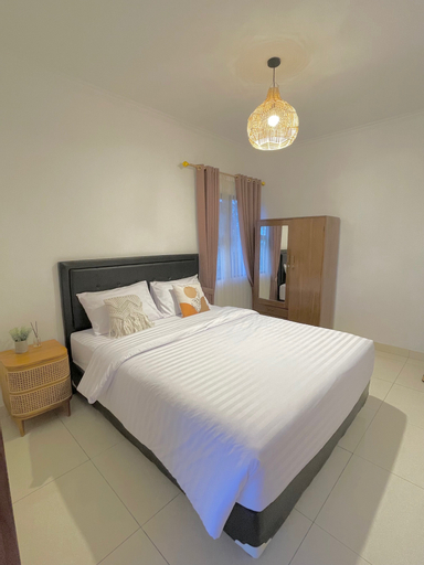 Bedroom 10