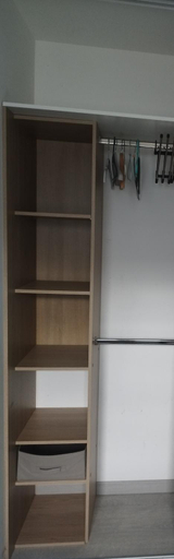 Others 5, Chambre chez l'habitant, lit 160x200, Pyrénées-Atlantiques