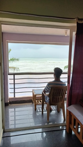 Others 5, Gokarna Govekar Sea Facing Rooms, Uttara Kannada