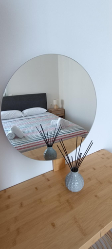 North Bay Apartments, South Aegean
