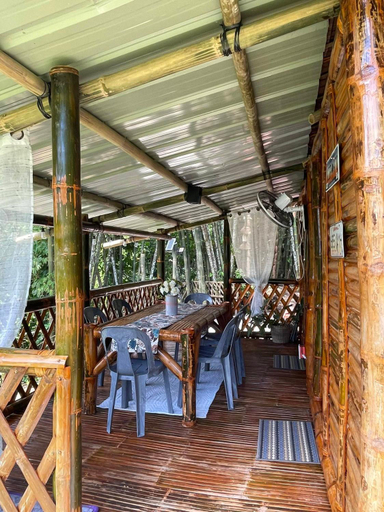 Food & Drinks, The Native House, Murcia