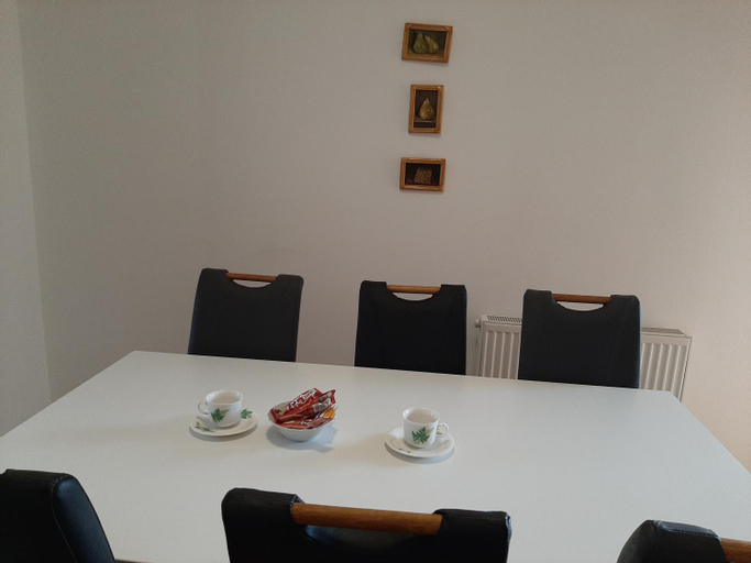 Dining Room 12