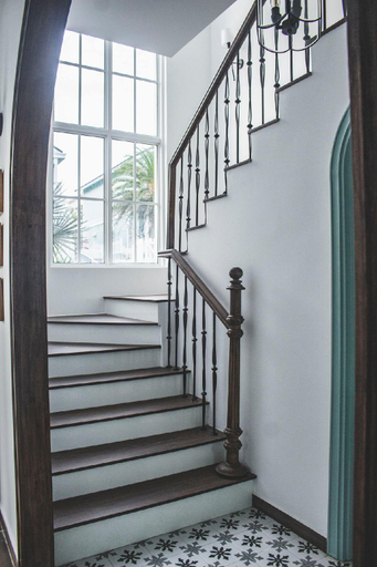 Others 3, Seamoni Villa 01 - Novaworld Phan Thiết, Phan Thiết