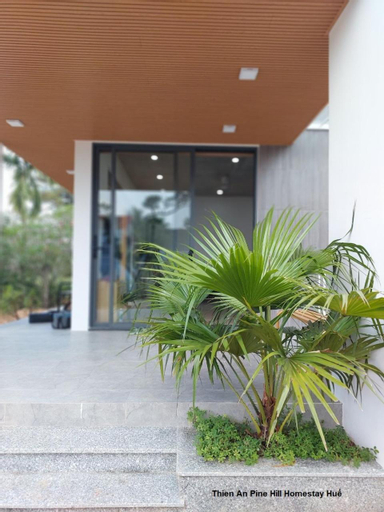 Thien An Pine Hill Homestay Hue, Hương Thủy
