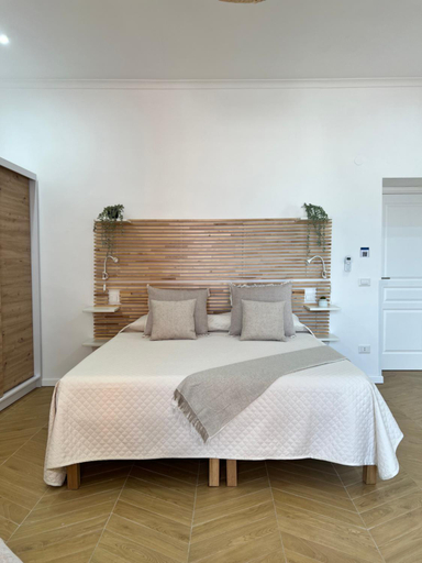 Others 5, Gennarino Apartments - Panorama Suite with balcony and Urban Loft, Napoli