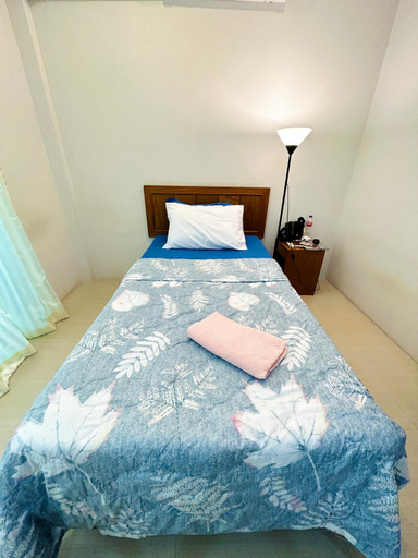 Chalong Good Place Near Mauy Thay GYM, Phuket Island