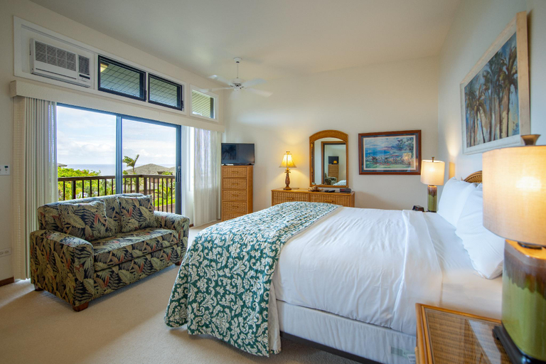 Bedroom 12
