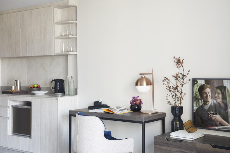 Dining Room 13