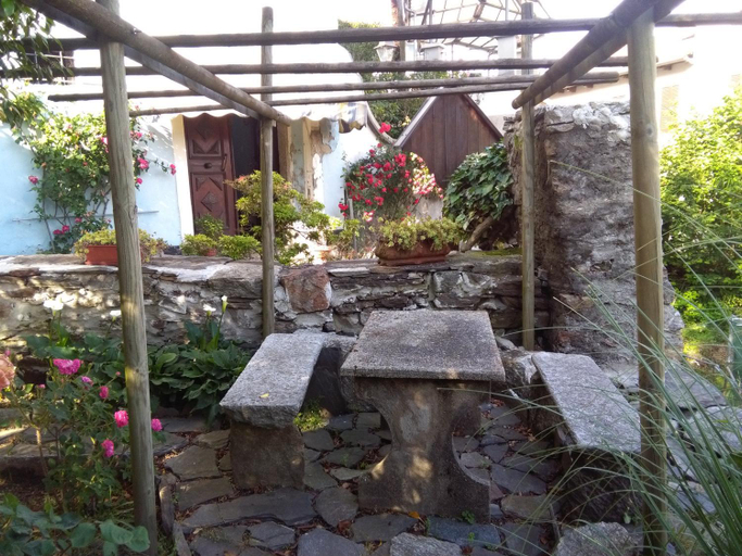 Others 4, CASA VACANZE "LA QUIETE", Verbano-Cusio-Ossola