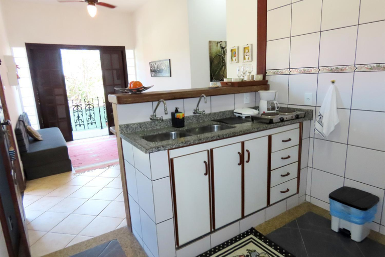 Others 4, Casa Flora, Cabo Frio