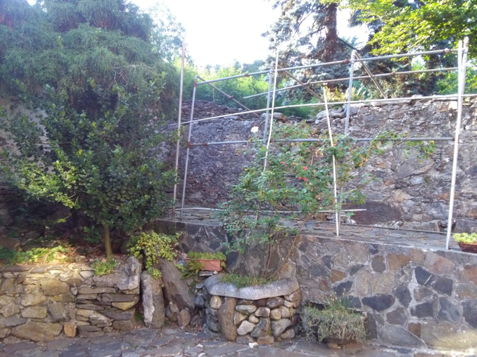 Others 2, CASA VACANZE "LA QUIETE", Verbano-Cusio-Ossola