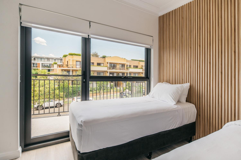 Bedroom 15