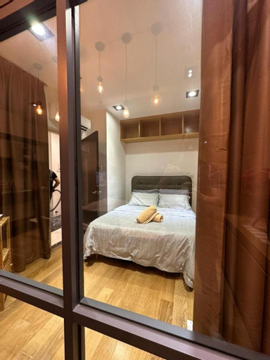 G Dau Homestay, Kota Kinabalu