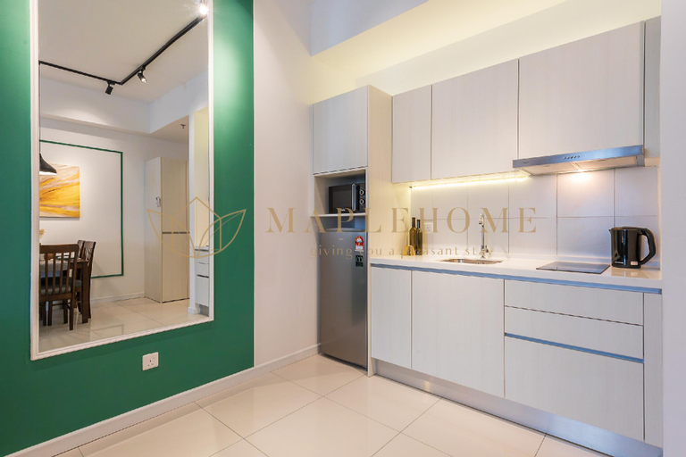Dining Room 8