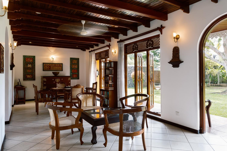 Others 5, AMAL VILLA, Bentota