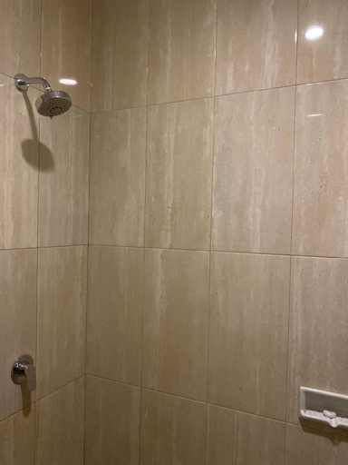 Bathroom 6