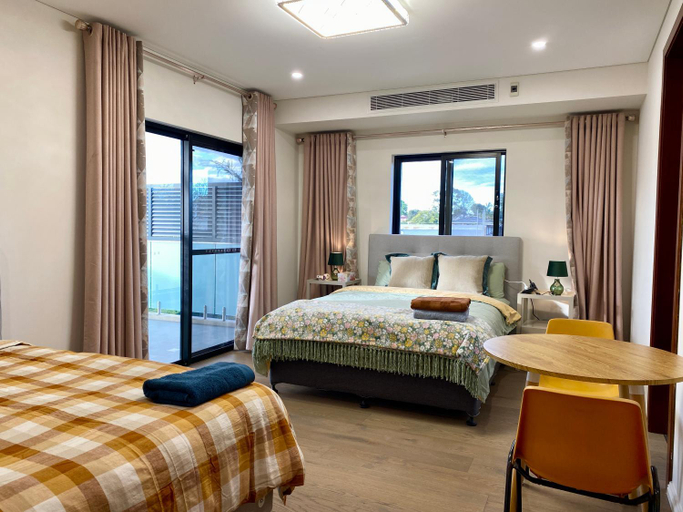 Bedroom 11
