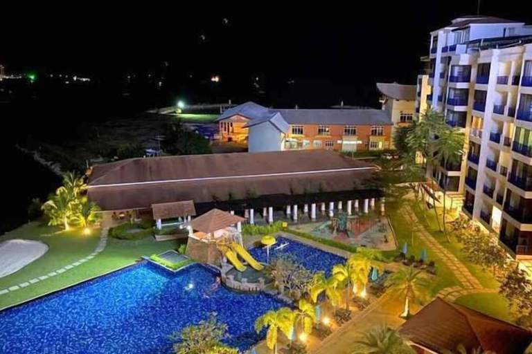 Swimming Pool 14