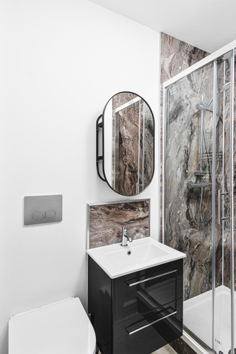 Others 4, Redland Green Apartments by MyCityHaven, Bristol