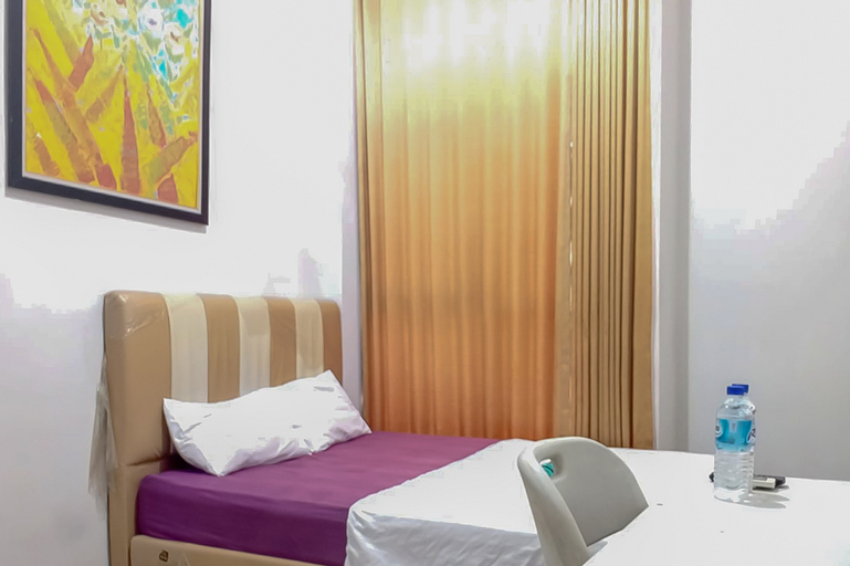 Bedroom 11