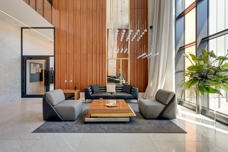 Others 5, Blue Mandarin Riverside Premium Sauna & Gym, Gdańsk City