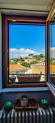 Others 4, La Torretta, Roma
