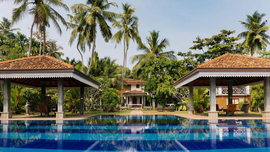 Others 5, AMAL VILLA, Bentota