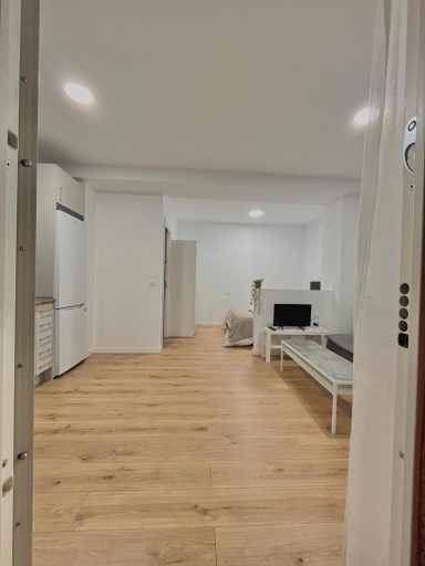 Others 5, Lofts 4Towers - La Paz, Madrid