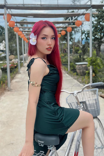 Sport & Beauty 5, Dreamers Farm, Phú Vang