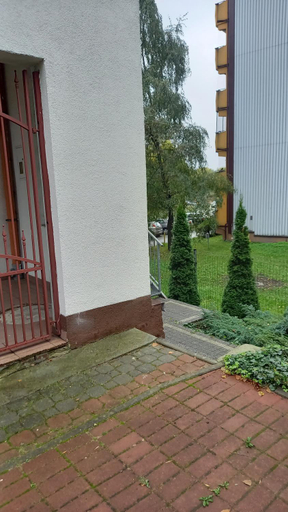 Others 2, Kora, Sosnowiec