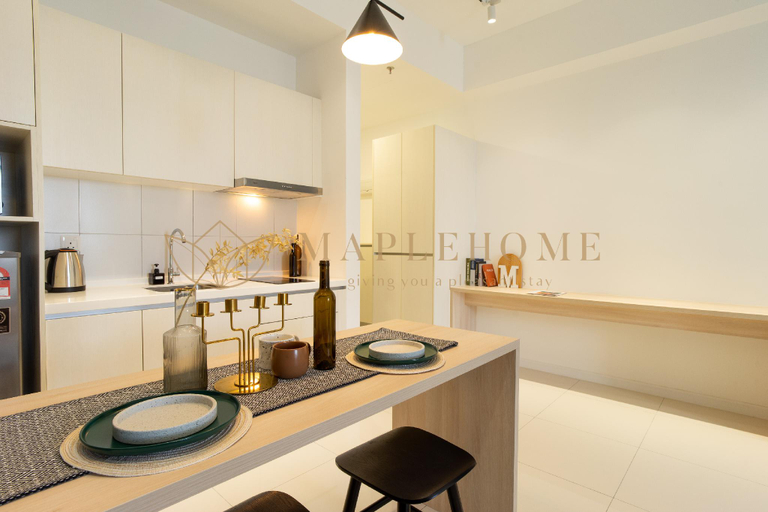 Dining Room 7