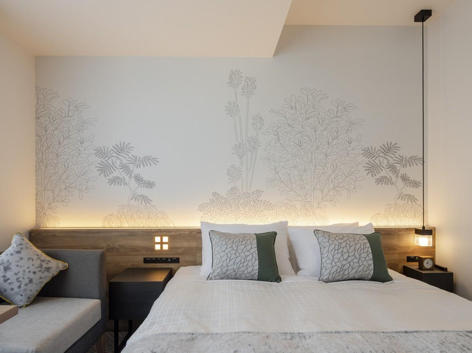 Bedroom 29