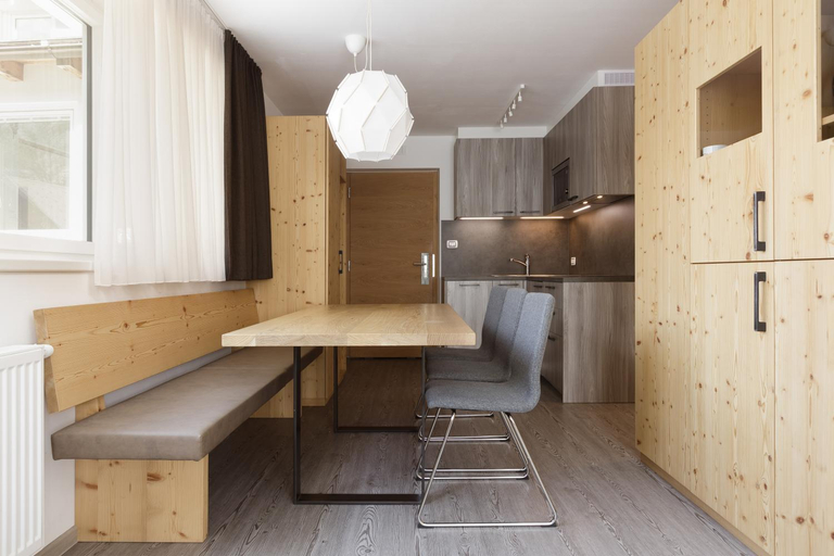 Others 3, Dolomite Apartments 906 - 907 by Familiaris, Bolzano