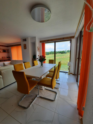 Facilities 2, Mountain Villa near Bansko, Razlog
