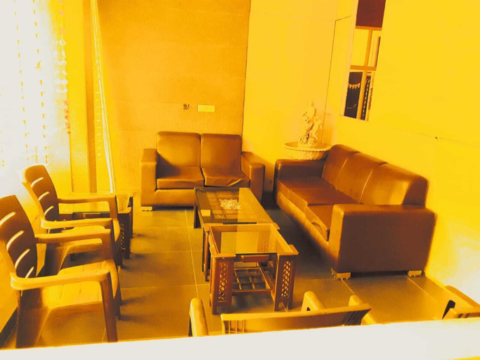 Others 4, Kenwood Resort, Solan