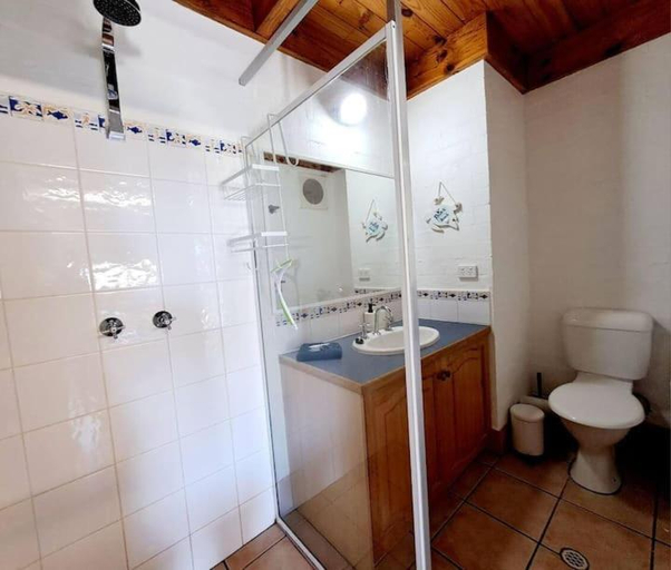 Others 3, Carras Loft Villa Near the Sea Sleeps 5, Mandurah