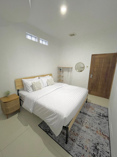 Bedroom 14