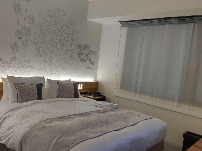 Bedroom 16