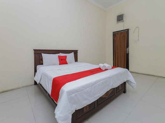 Bedroom 15