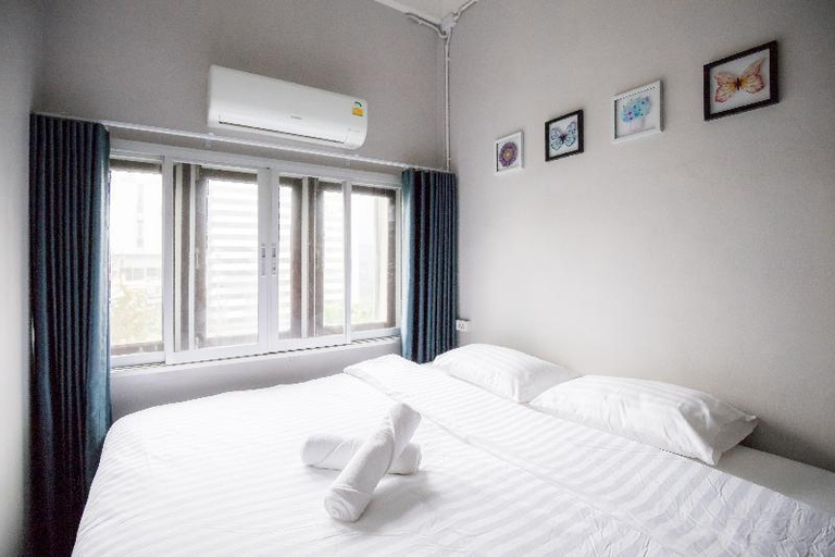 Bedroom 11