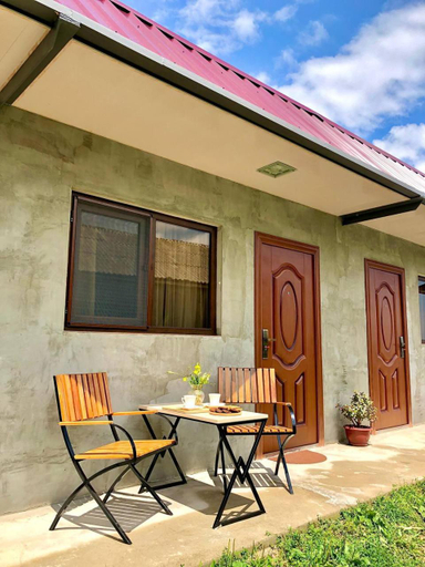 Others 5, Sanahin VaLiVa Guest House
