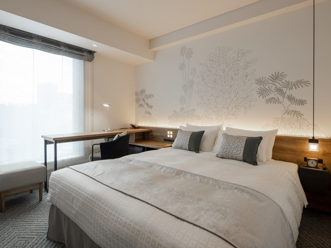 Bedroom 25