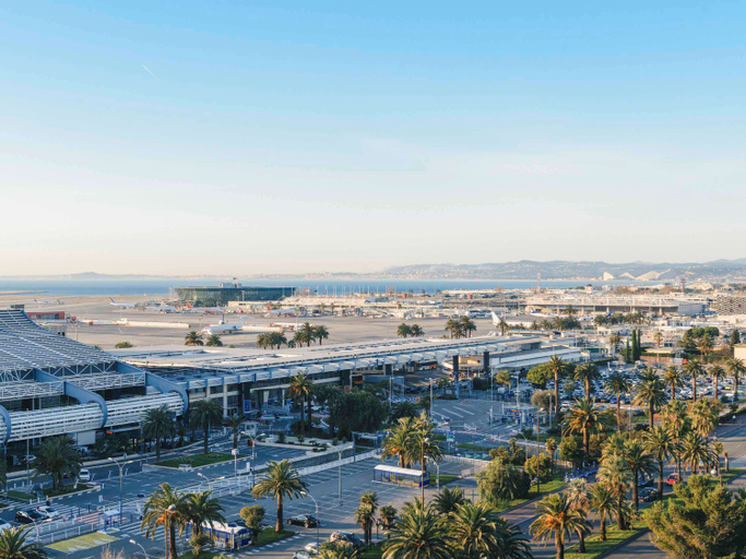 Others 5, ibis budget Nice Airport Promenade des Anglais, Alpes-Maritimes