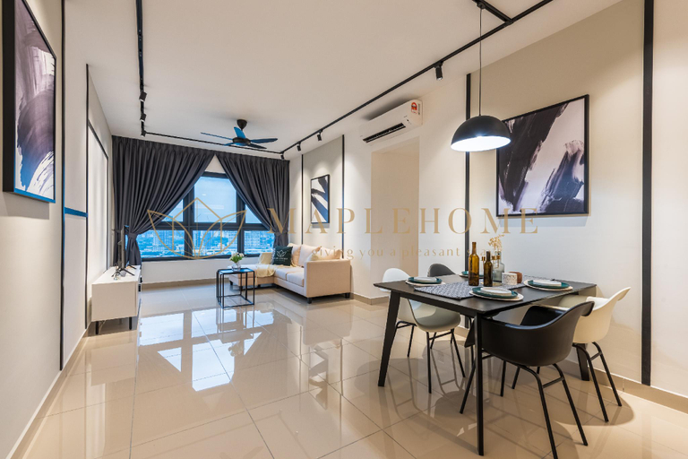Dining Room 18