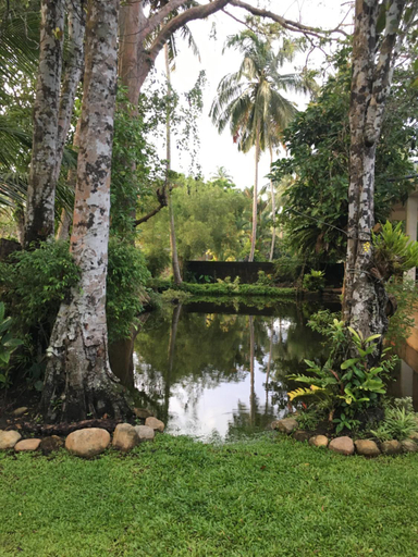 Others 3, New Stay Inn, Bentota