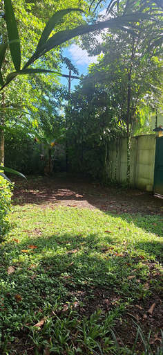 Others 5, Hotel Sarapiquí, Sarapiquí