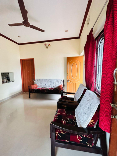 Others, Sirvachur madhurakalli amman guest house, Perambalur