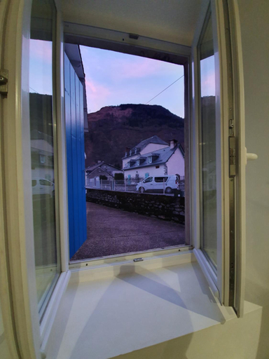 Others 5, Appartements "Le Casino" et "Lou petit", Pyrénées-Atlantiques