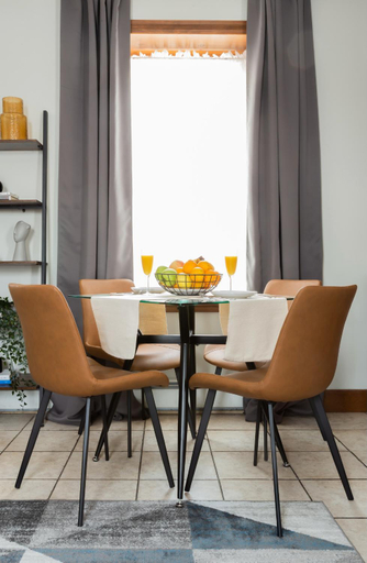 Others 4, Downtown New Haven, Spacious Stay by Yale - AO Destinations, New Haven